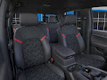 2026 Chevrolet Colorado 4WD Z71