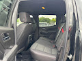2026 Chevrolet Colorado 4WD Z71