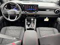 2026 Chevrolet Colorado 4WD Z71