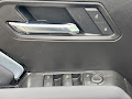 2026 Chevrolet Colorado 4WD Z71