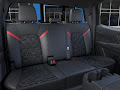 2026 Chevrolet Colorado 4WD Z71