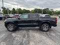 2026 Chevrolet Colorado 4WD Z71