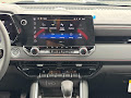 2026 Chevrolet Colorado 4WD Z71