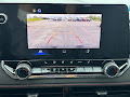 2026 Chevrolet Colorado 4WD Z71
