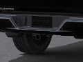 2026 Chevrolet Colorado 4WD Z71