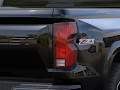 2026 Chevrolet Colorado 4WD Z71