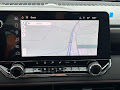 2026 Chevrolet Colorado 4WD Z71