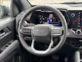 2026 Chevrolet Colorado 4WD Z71