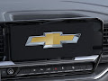 2026 Chevrolet Silverado 2500HD High Country