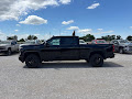 2026 Chevrolet Silverado 2500HD High Country