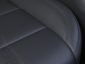 2026 Chevrolet Silverado 2500HD High Country