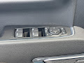 2026 Chevrolet Silverado 2500HD High Country