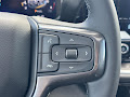 2026 Chevrolet Silverado 2500HD High Country