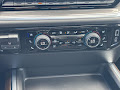 2026 Chevrolet Silverado 2500HD High Country