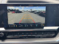 2026 Chevrolet Silverado 2500HD High Country