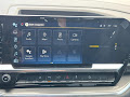 2026 Chevrolet Silverado 2500HD High Country