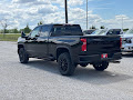 2026 Chevrolet Silverado 2500HD High Country