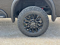 2026 Chevrolet Silverado 2500HD High Country