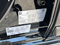 2026 Chevrolet Silverado 2500HD High Country