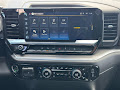 2026 Chevrolet Silverado 2500HD High Country