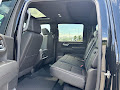 2026 Chevrolet Silverado 2500HD High Country