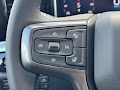 2026 Chevrolet Silverado 2500HD High Country