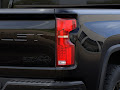 2026 Chevrolet Silverado 2500HD High Country