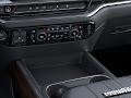 2026 Chevrolet Silverado 2500HD High Country