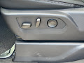 2026 Chevrolet Silverado 2500HD High Country