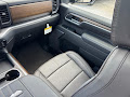 2026 Chevrolet Silverado 2500HD High Country