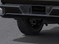2026 Chevrolet Silverado 2500HD High Country