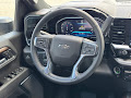 2026 Chevrolet Silverado 2500HD High Country
