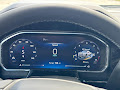 2026 Chevrolet Silverado 2500HD High Country