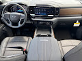 2026 Chevrolet Silverado 2500HD High Country