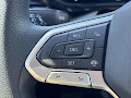 2022 Volkswagen Taos S