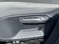 2022 Volkswagen Taos S