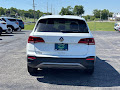 2022 Volkswagen Taos S