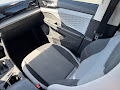 2022 Volkswagen Taos S