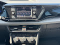 2022 Volkswagen Taos S
