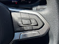 2022 Volkswagen Taos S