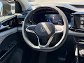 2022 Volkswagen Taos S