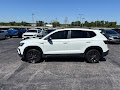 2022 Volkswagen Taos S