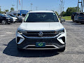 2022 Volkswagen Taos S