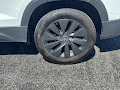 2022 Volkswagen Taos S