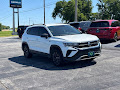 2022 Volkswagen Taos S