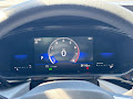2022 Volkswagen Taos S