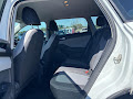 2022 Volkswagen Taos S