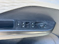 2022 Volkswagen Taos S