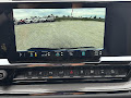 2026 Chevrolet Silverado 2500HD ZR2