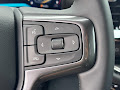 2026 Chevrolet Silverado 2500HD ZR2